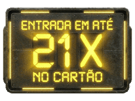 Compras Sticker by Primeira Mão by Saga