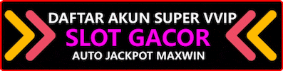 Slot Gacor Hari Ini GIF