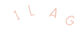 Girl Sticker