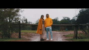SonyMusicAfrica love sexy beauty relationship GIF