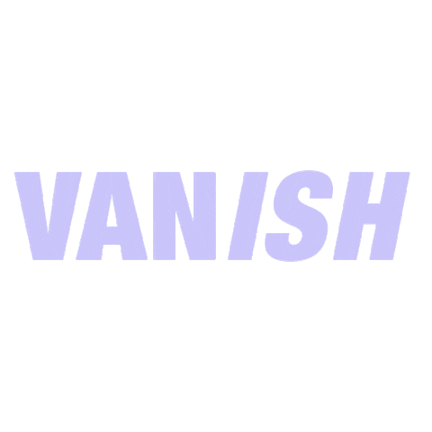 Womanish_Experience Sticker