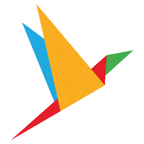 switchup_group Sticker