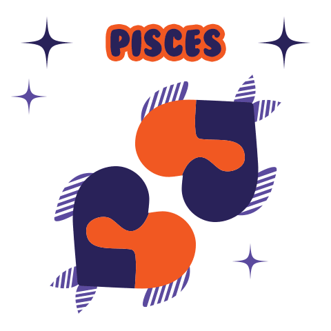 Jigglr Dating App Sticker
