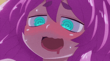 Anime GIF