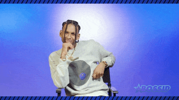 love and hip hop lol GIF by iOne Digital
