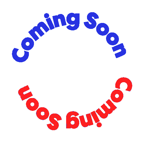 Lkc Sticker by Le Koko Collectif