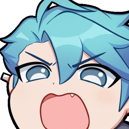 GIF by KeyzenCaps