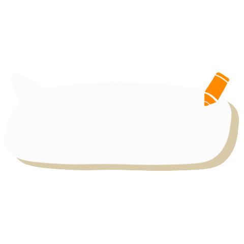 Funtime Sticker