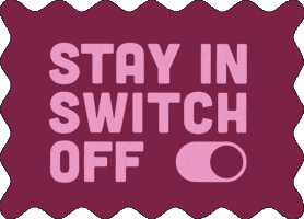 Comfort Love GIF by Xenos