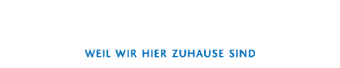 Ov Vechta Sticker by Oldenburgische Volkszeitung