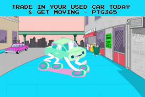 PTG365 GIF