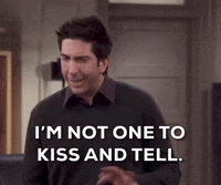 We Totally Did It Gifs Get The Best Gif On Giphy We Totally Did It Gifs Get The Best Gif On Giphy