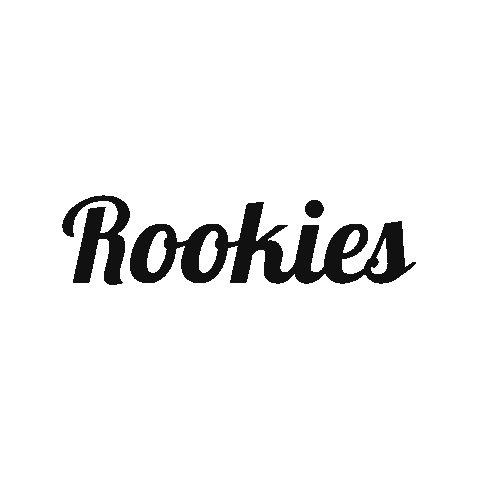 Dance Rookies Sticker