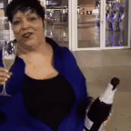 giphy.gif?cid=4d1e4f29199f1b03e50717c44f