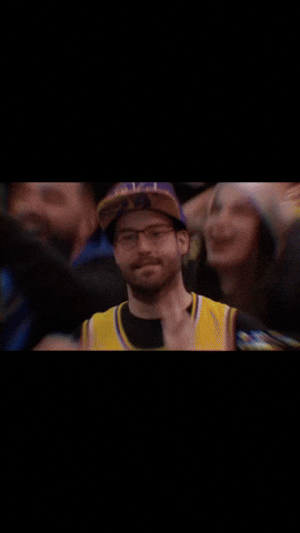 Stunned GIF