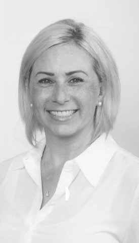 Marisa Nelson-Realtor GIFs on GIPHY - Be Animated