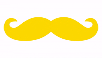 Hops and Handlebars GIF