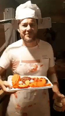 NEUFOUND® GIF