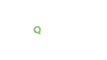 EQUIHOME Sticker
