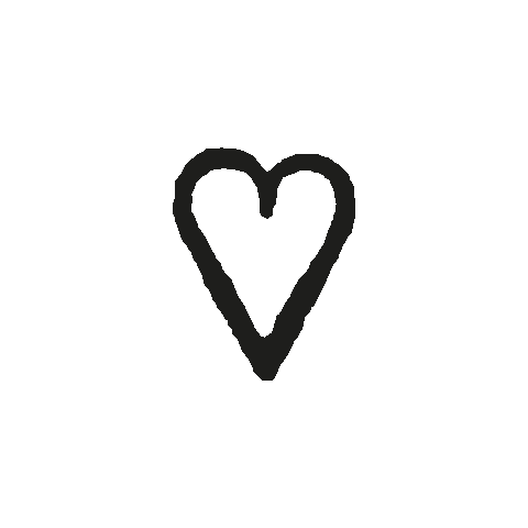 Ccc Sticker by L'échangeur - CDCN