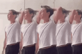 Need help - Page 2 Giphy.gif?cid=4d1e4f29931424060d2483e0681d35315c4ba46ef0ec1f49&rid=giphy