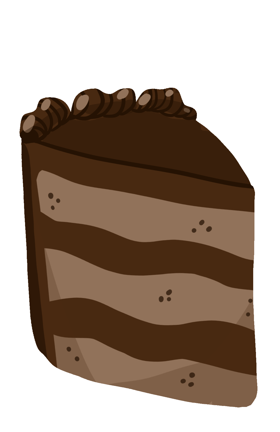 Dessert Sticker for iOS & Android GIPHY