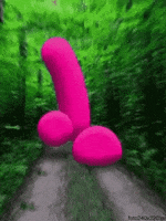 Lover GIF by memecandy