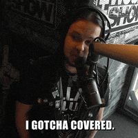 Gotcha Covered Gifs Get The Best Gif On Giphy