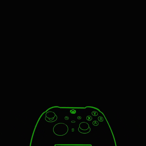 Games GIF