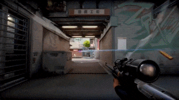 Animated GIF