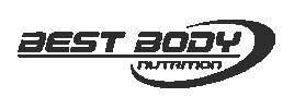 Protein Body Building Sticker by Fitnesshotline