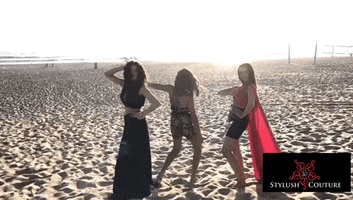 GIF by Stylush Couture