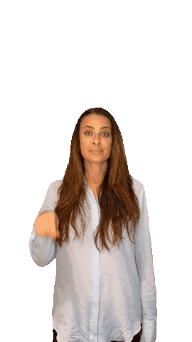 Rossanadian Sticker by Cucinosano