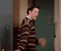 Slamming Door GIFs - Find & Share on GIPHY