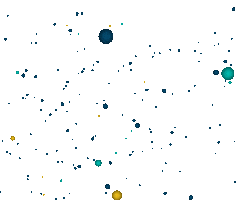 Norway Cod Liver Oil Sticker by Rosita Real Foods