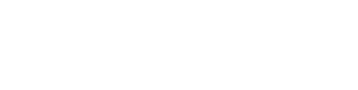 Beylikdüzüokulları Sticker by Epik Kuaför