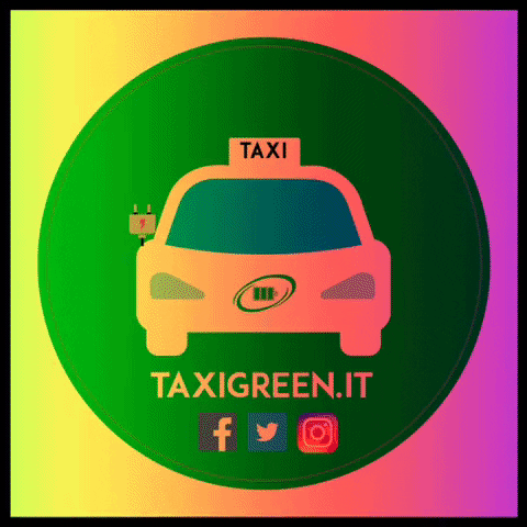 taxigreen.it GIF