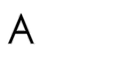 Sticker by azel butik