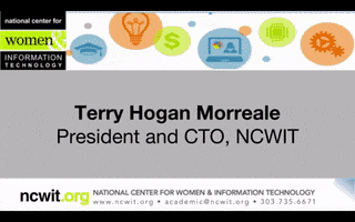 NCWIT Aspirations in Computing GIF