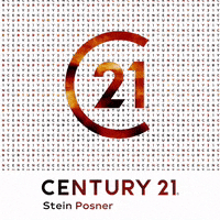 century 21 c21 GIF by CENTURY21 Stein Posner