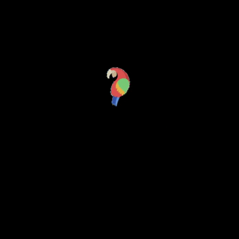 Loreando Fest GIF
