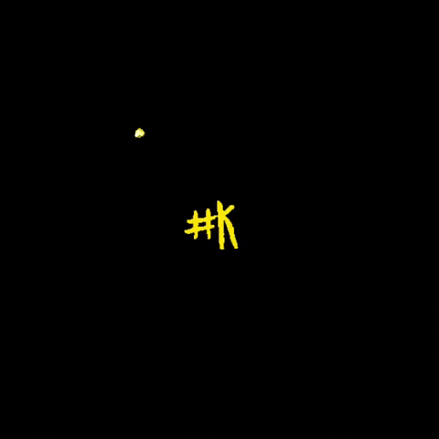 Kavalkade GIF