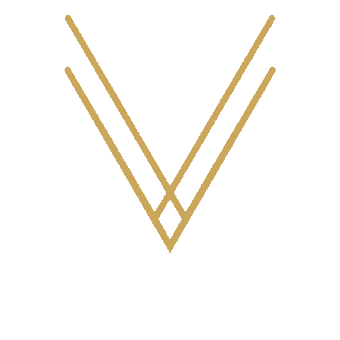 Sticker by Mel Daniels