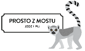 Party Pizza Sticker by Klub Lekko