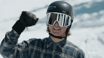 Happy Team Work Gif By Outside Tv Happy Team Work Gif By Outside Tv