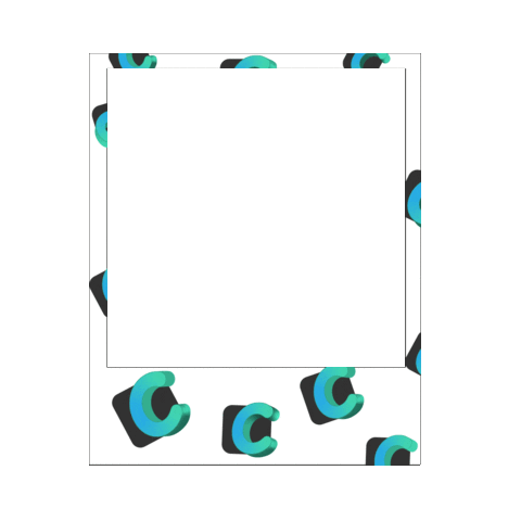 Cidekick Sticker