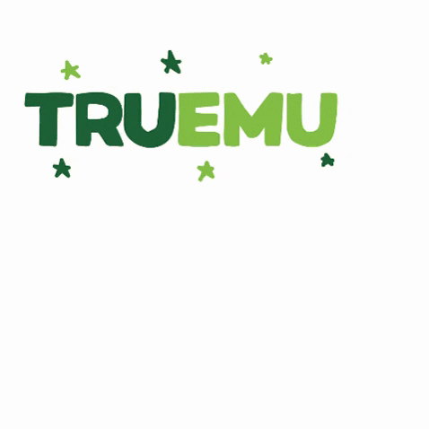 EasternMichU GIF