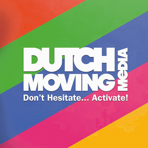 Dutch Moving Media GIF