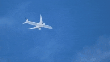 Boeing GIF