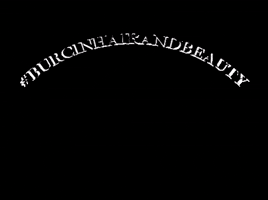BurcinHairBeauty GIF